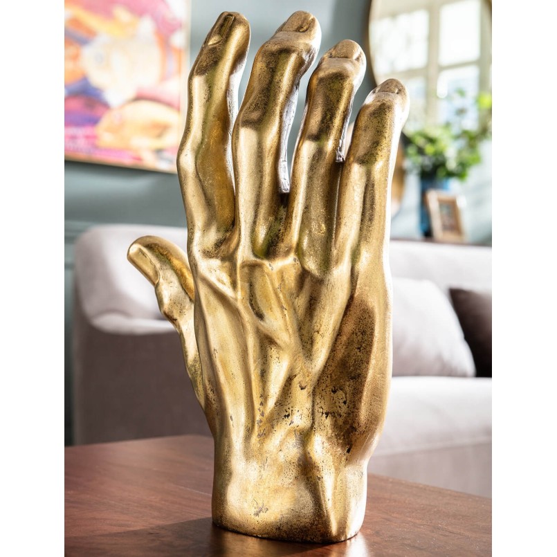 Déco Mano or Kare Design