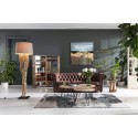 Table basse Puro 4/set Kare Design