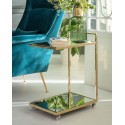 Desserte Classy or Kare Design
