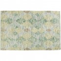Tapis Grasshopper 240x170cm Kare Design