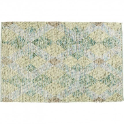 Tapis Grasshopper 240x170cm Kare Design