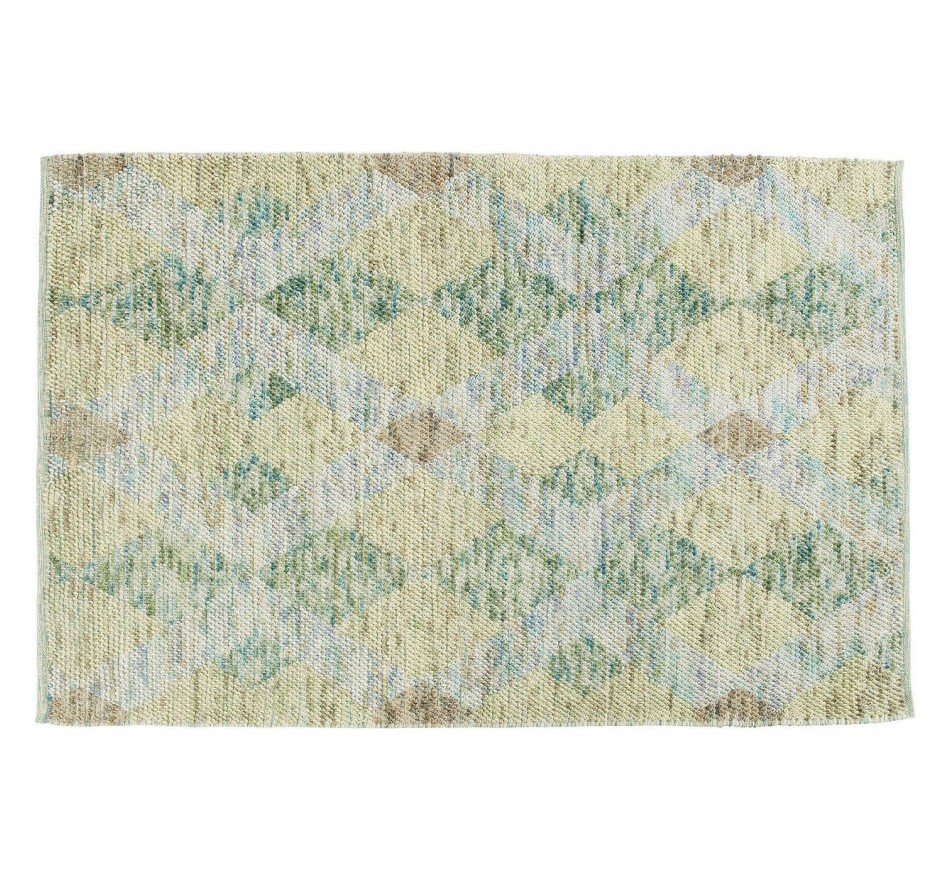 Tapis Grasshopper 240x170cm Kare Design