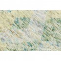 Tapis Grasshopper 240x170cm Kare Design