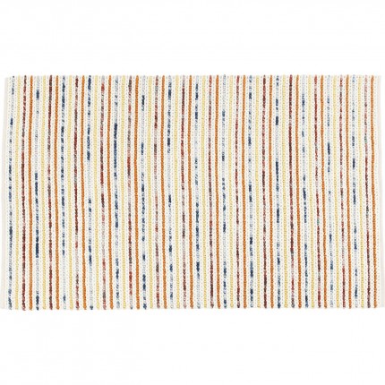 Tapis Breeze 240x170cm Kare Design