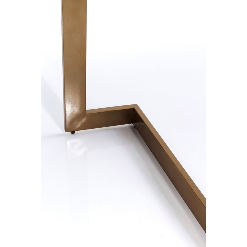 Desk Osaka  138x60cm Kare Design