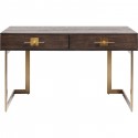 Bureau Osaka 138x60cm Kare Design
