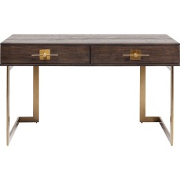 Desk Osaka  138x60cm Kare Design