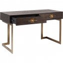 Bureau Osaka 138x60cm Kare Design