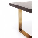 Table Osaka Duo 180x90cm Kare Design