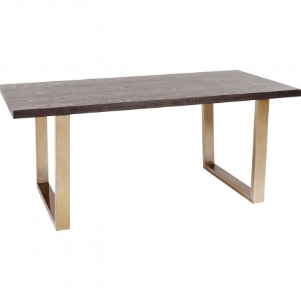 Table Osaka Duo 180x90cm Kare Design