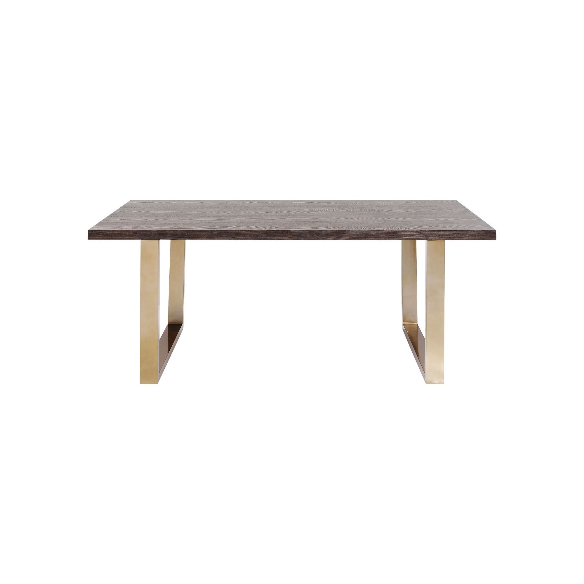 Table Osaka Duo 180x90cm Kare Design