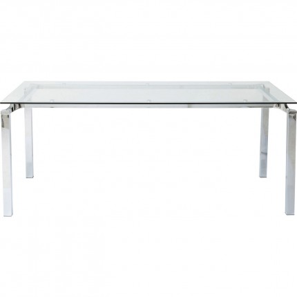 Bureau Lorenco 180x90cm Kare Design