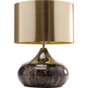 Lampe de table Mamo Deluxe Kare Design