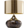 Table Lamp Mamo Deluxe Kare Design