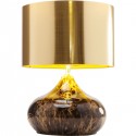 Lampe de table Mamo Deluxe Kare Design
