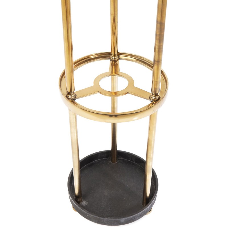 Coat Rack Gala Kare Design