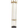 Coat Rack Gala Kare Design