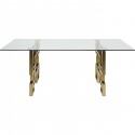 Table Boulevard 200x100cm Kare Design
