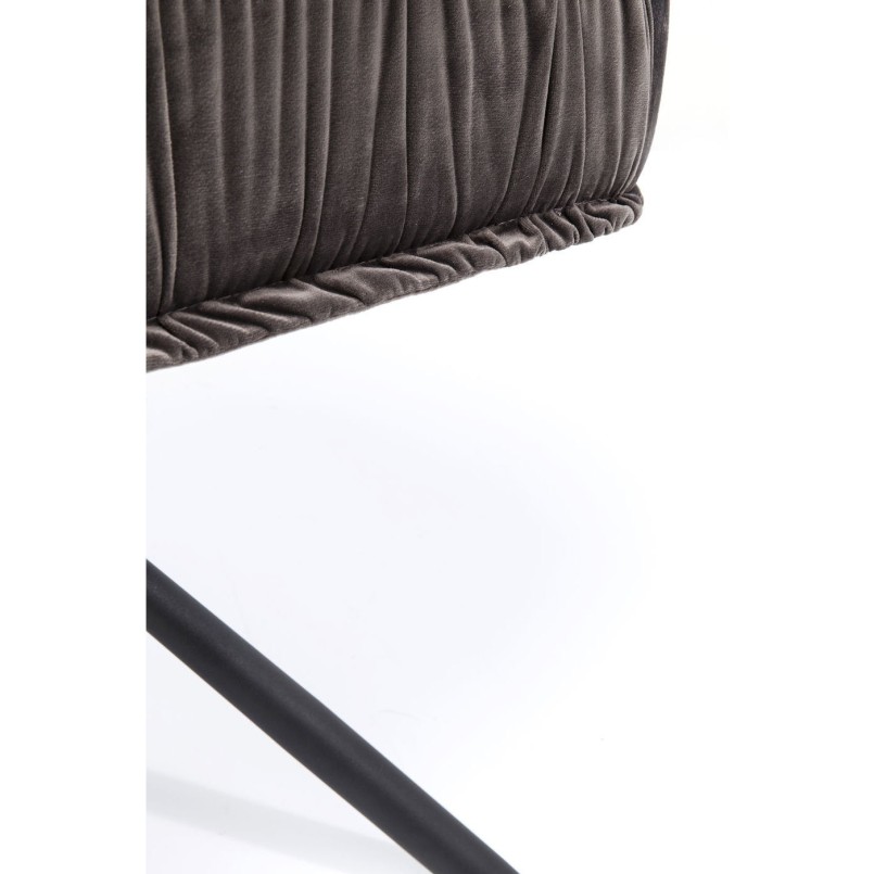 Chair with Armrest Chelsea Kare Design