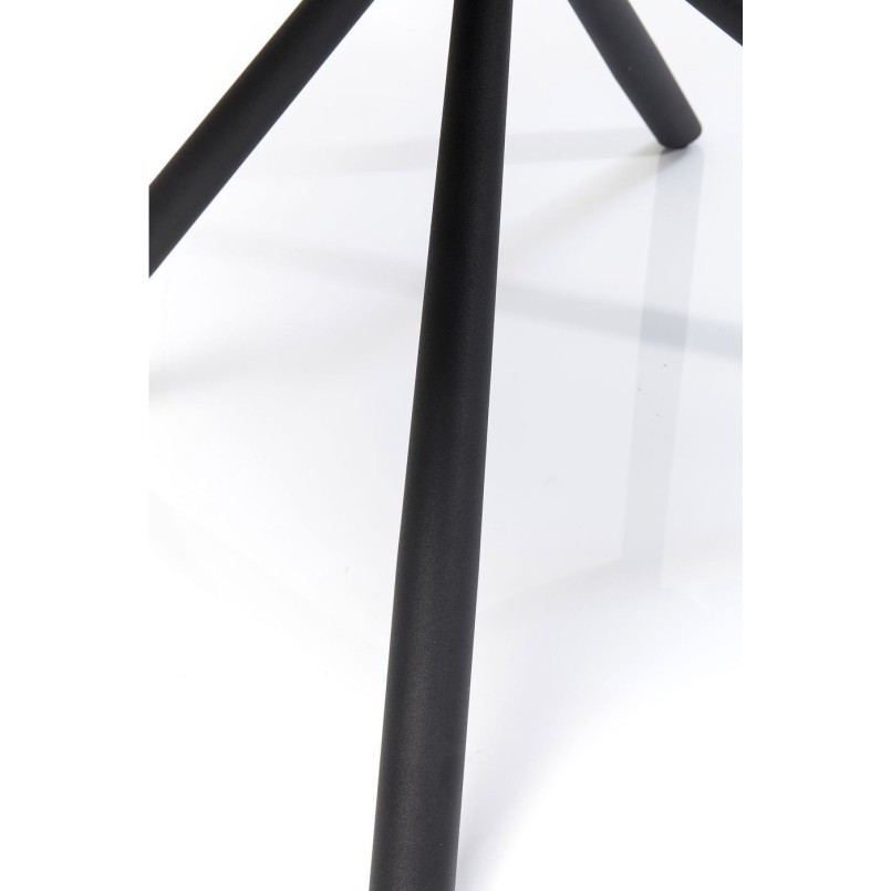 Chair with Armrest Chelsea Kare Design