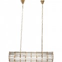 Suspension Firestarter Kare Design