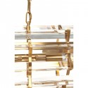 Suspension Firestarter Kare Design
