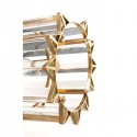 Suspension Firestarter Kare Design