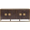 Sideboard Osaka Kare Design