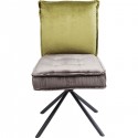 Chaise Chelsea Kare Design