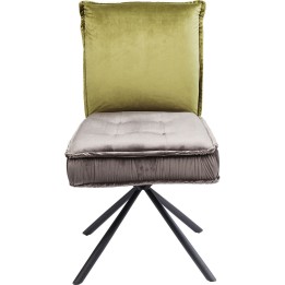 Chaise Chelsea Kare Design