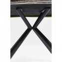 Chaise Chelsea Kare Design