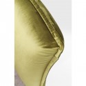 Chaise Chelsea Kare Design