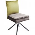 Chaise Chelsea Kare Design