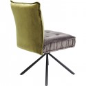 Chaise Chelsea Kare Design