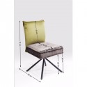 Chaise Chelsea Kare Design