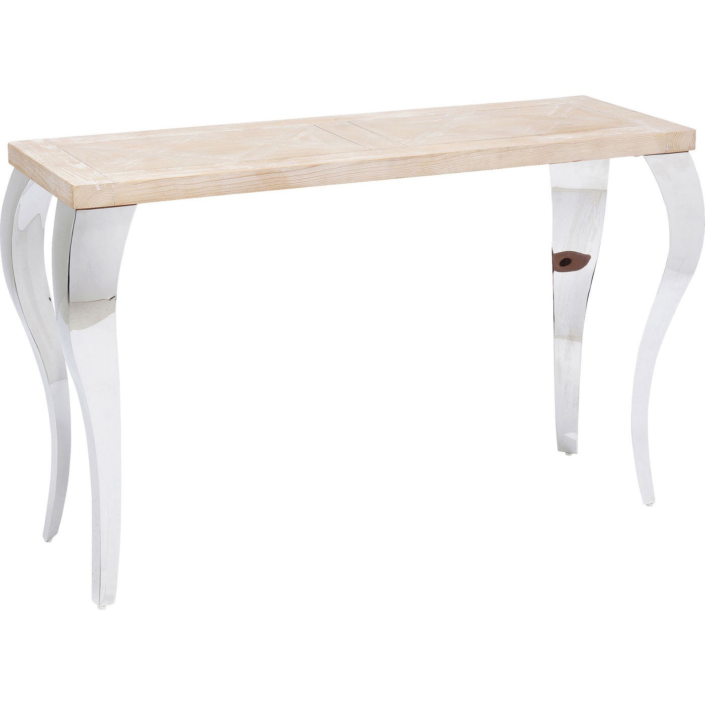 Console Cottage 120cm Kare Design