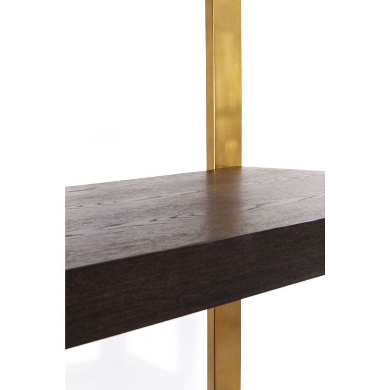 Étagère Osaka Kare Design