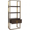 Étagère Osaka Kare Design