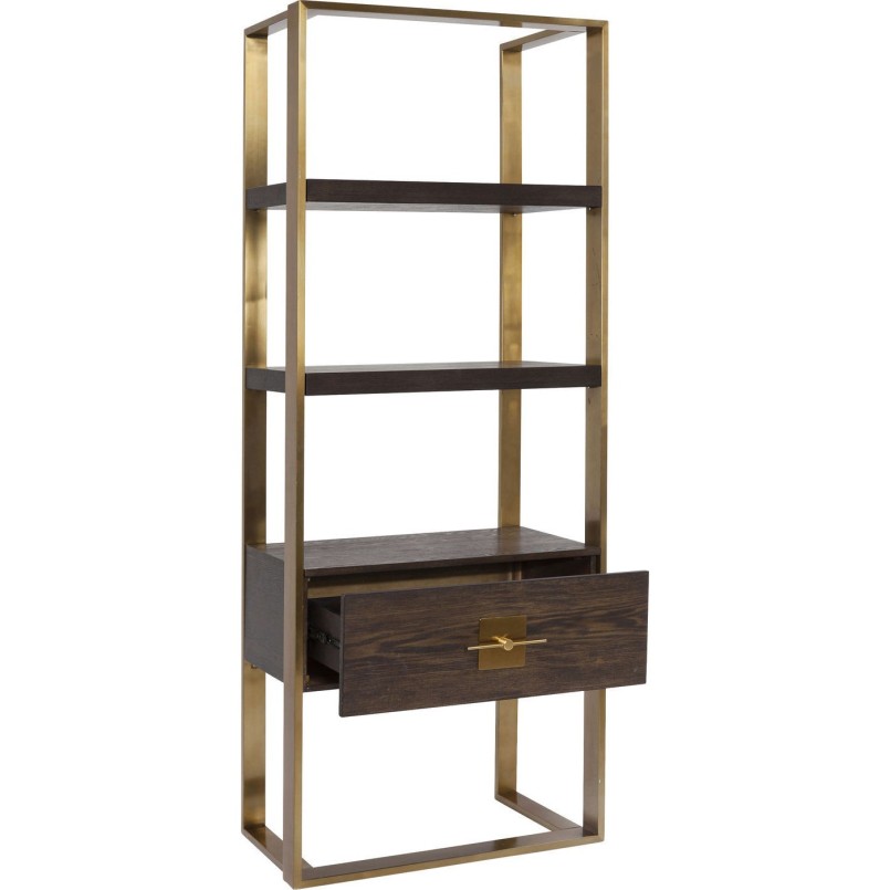 Étagère Osaka Kare Design