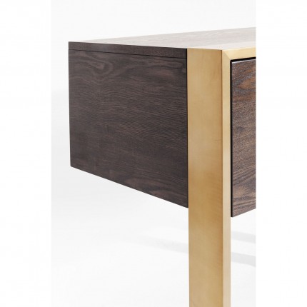 Console Osaka Kare Design