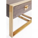Console Osaka Kare Design 