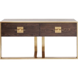 Console Osaka Kare Design