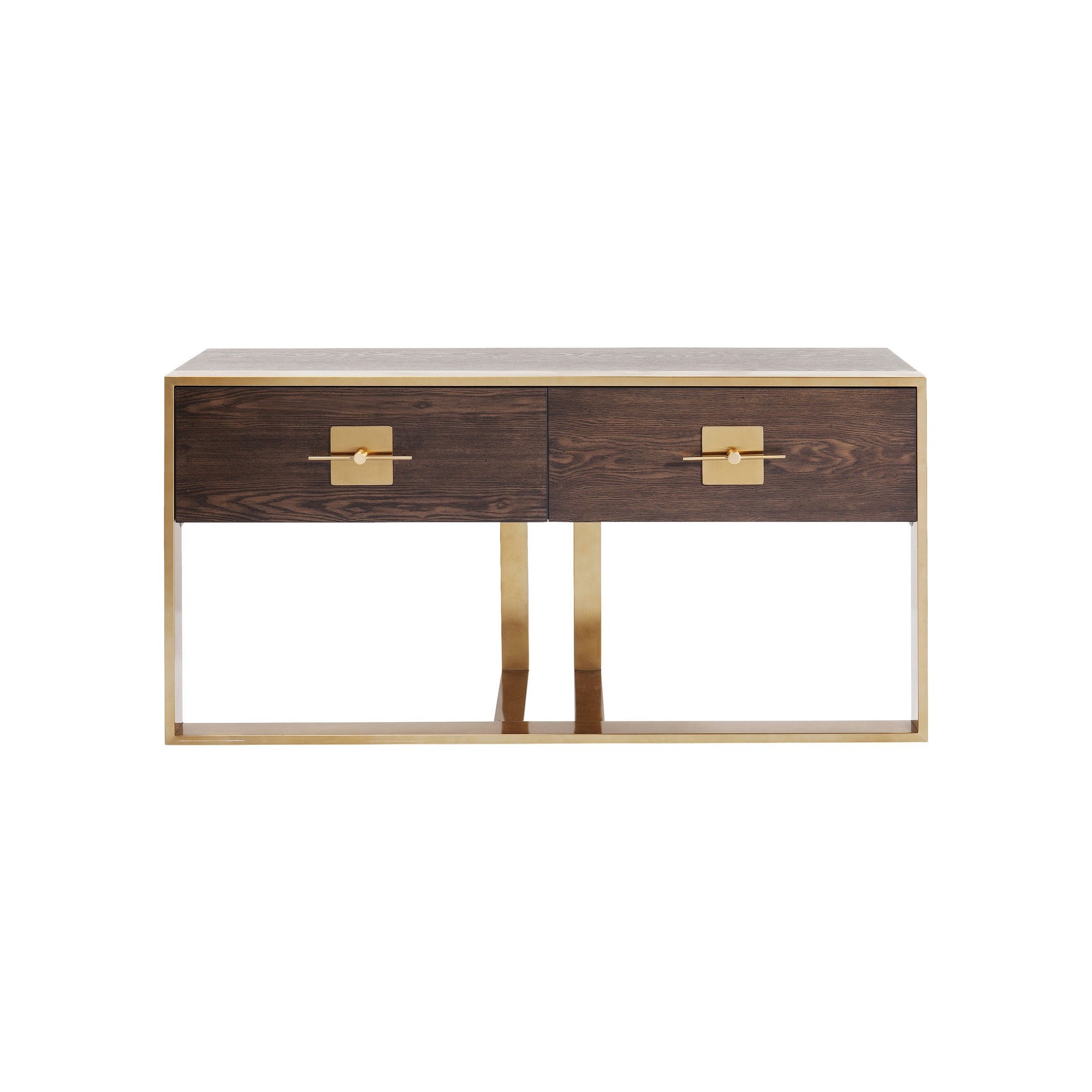 Console Osaka Kare Design