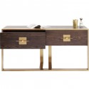Console Osaka Kare Design 