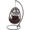 Hanging Chair Ibiza Kare Design