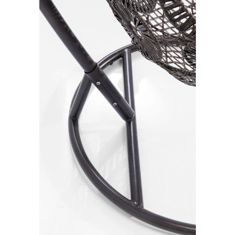 Hanging Chair Ibiza Kare Design