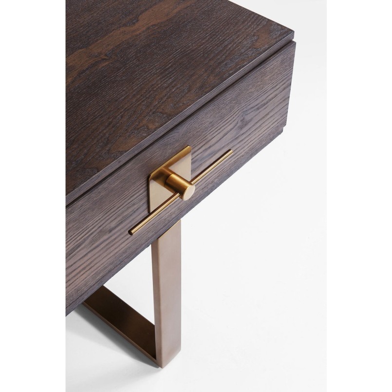 Dresser Small Osaka Kare Design
