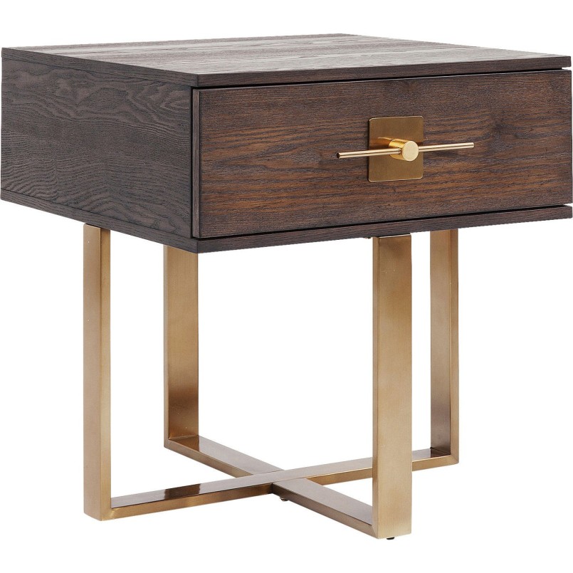 Dresser Small Osaka Kare Design