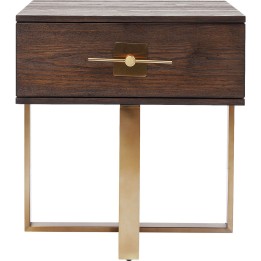 Dresser Small Osaka Kare Design