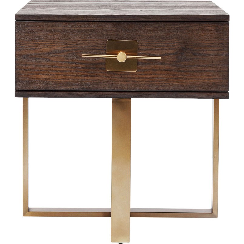 Dresser Small Osaka Kare Design